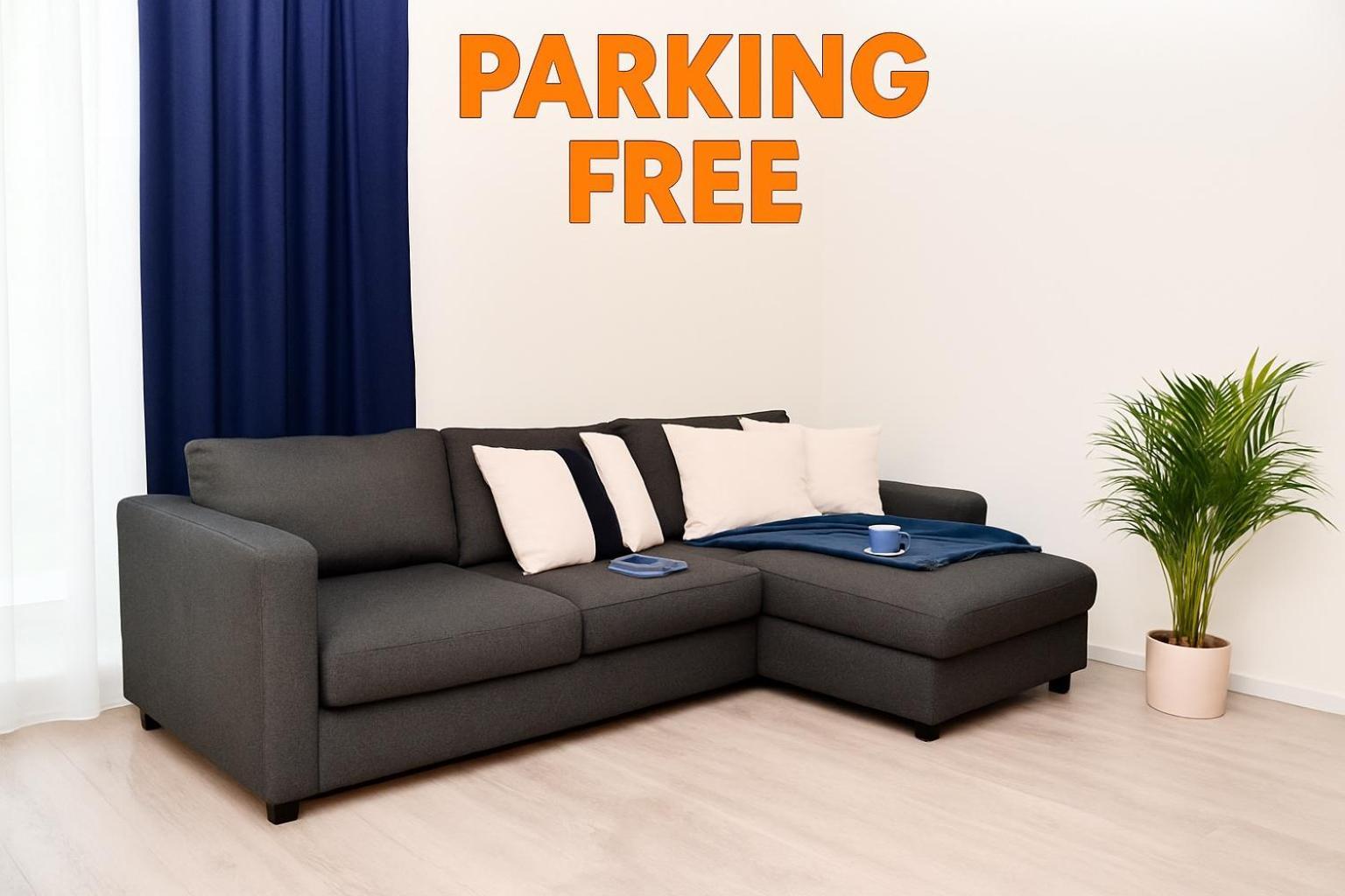 לובלין Vip Apartament Number 10 מראה חיצוני תמונה